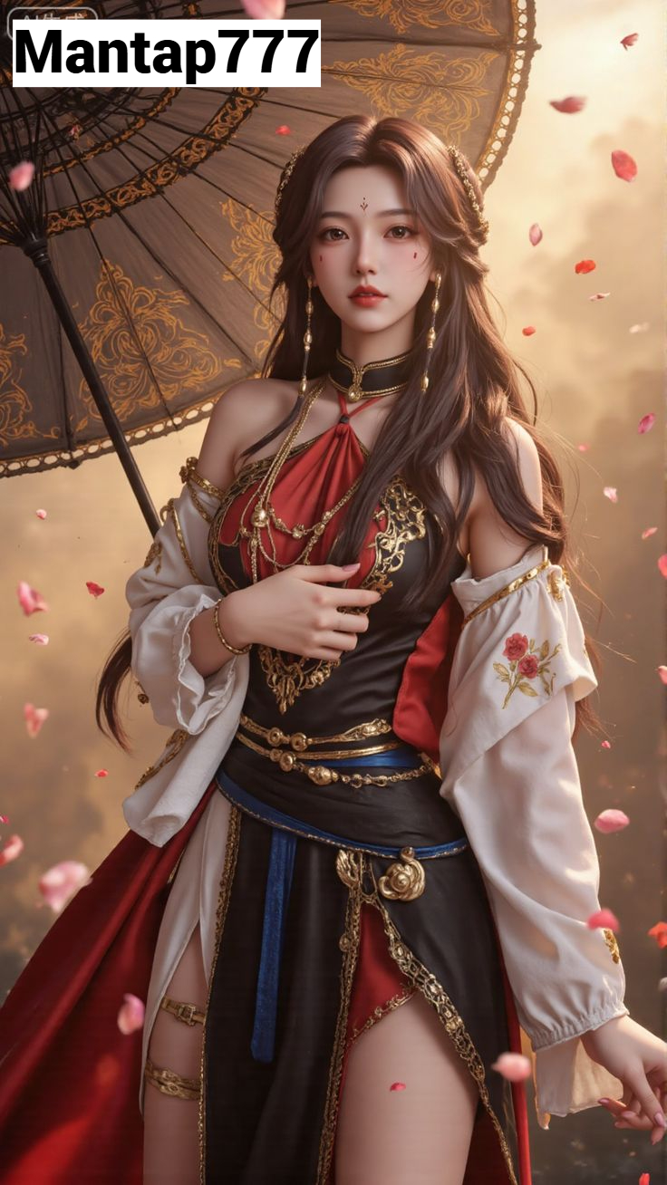 Mantap777 : Link Mantap 777 Membuka Pintu Tanpa Batas! - WooCommerce eCommerce